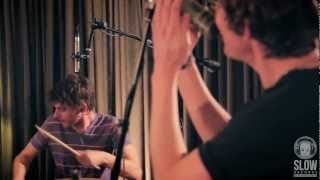 MODERN SKIRTS // UNDER BRIDGES AND OVERPASSES