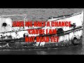 Styx - Not Dead Yet (with Lyrics)