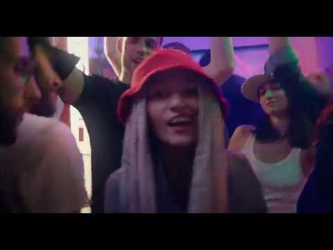 Hindaco - In The Jungle