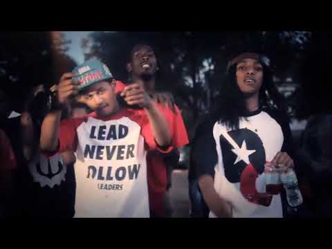 Chief Keef x Fredo Santana type beat