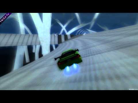 [DM] BuDyA's -Vol11- Stay In Your Hearts