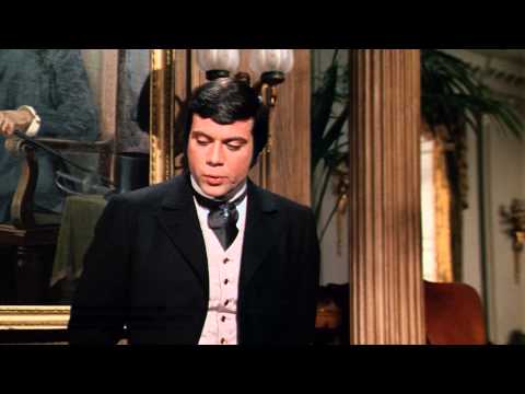 Vorschaubild für Mörder GmbH Trailer