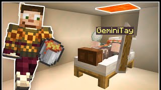 GoodTimesWithScar's recent Youtube video thumbnail