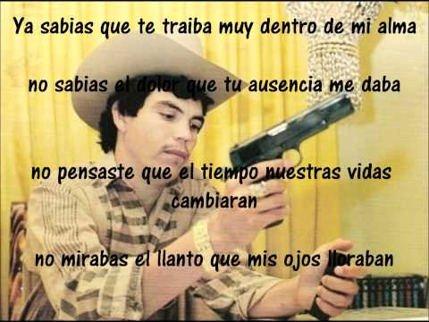 download lagu mp3 mp4 Me Persigue Tu Sombra, download lagu Me Persigue Tu Sombra gratis, unduh video klip Me Persigue Tu Sombra