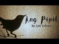 Ang Pipit - Levi Celerio (Cover + Lyric Video)