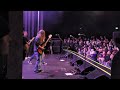 A Static Lullaby  - Aller Au Diable