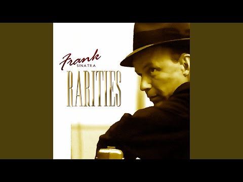Home On The Range video thumbnail