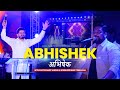 Abhishek (अभिषेक) 🔥🔥🔥 Worship By Mark Tribhuvan | In Amrit Sandhu Ministries
