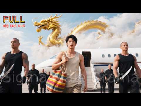 The war god returns to find his mother and only brother killed—now the city will drown in blood!