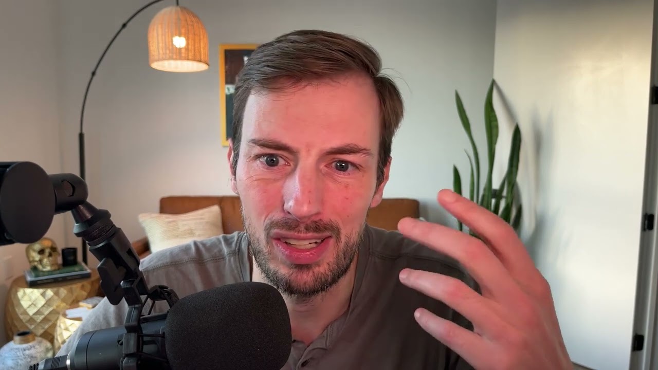 How do beliefs work?