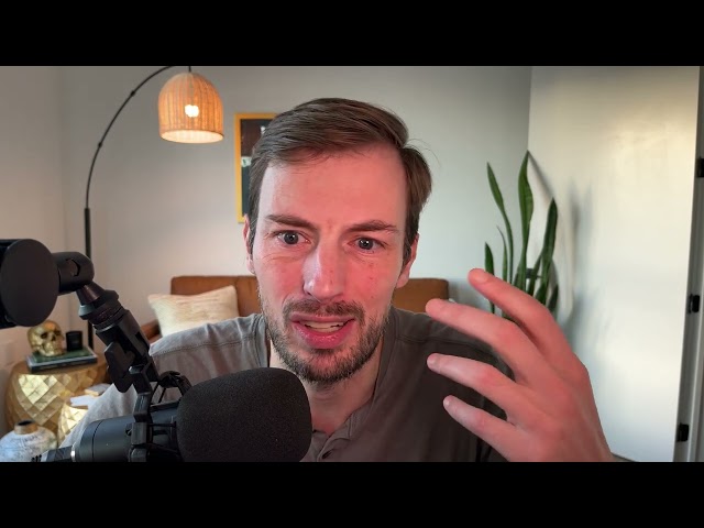 How do beliefs work?