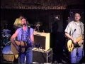 The Clarks - Does Your Harbor Light Still Shine/Treehouse/Now And Then/One Day In My Life