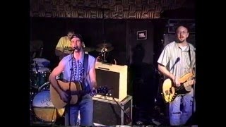 The Clarks - Does Your Harbor Light Still Shine/Treehouse/Now And Then/One Day In My Life