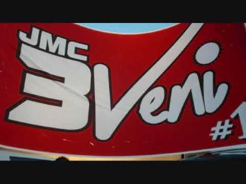 Tek He Gyal- KI Persad & JMC 3vini Chutney Soca 2009