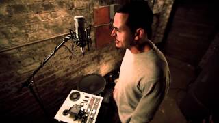 LOCKSMITH - SLIGHT DISGUST (OFFICIAL VIDEO)