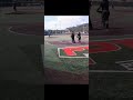 PBR Lake Point Home Run 3RBI