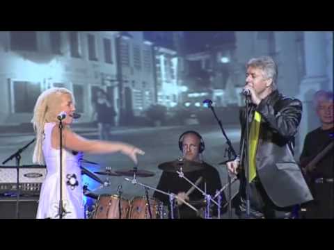 Eolika - Noktirne (30 gadu jubilejas koncerts Dzintaros)
