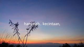 BANDA NEIRA - TINI DAN YANTI  (LYRIC)