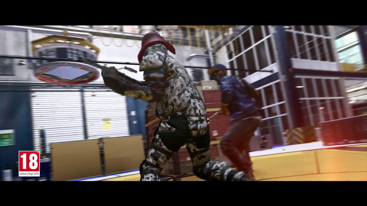Miniature vidéo