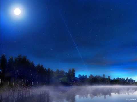 Warp Technique - Arab Star