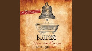 Vertriebener (Live bei radioBERLIN 88,8)