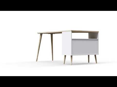Product video