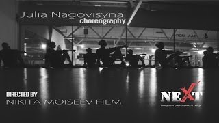 Yuliia Panichkina video