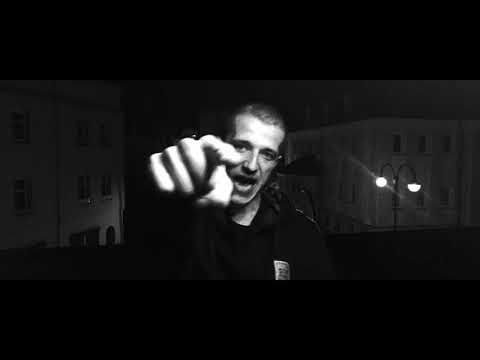 Krzaku - Trans VIDEO