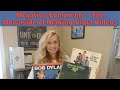 Audiophile Quality Prog, Rock, And Jazz Albums & How I Really Feel About Ugly YouTube Comments
