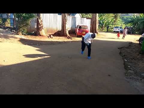 ukiwa mulevi utashikwa  bila kutaranjia