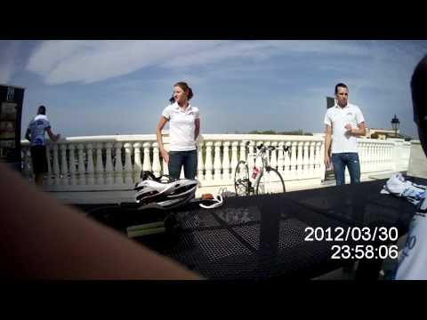 ivan risti alice betto gestione zona cambio 04