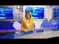 Dnevnik TV Alfa 24 04 2018