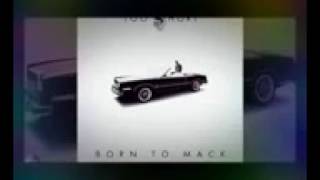 Party time Too short