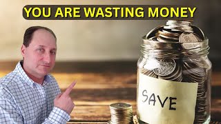First Time Home Buyer Money Saving Hacks