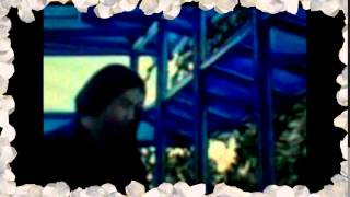 Download lagu Spoon Kalau Pengantin Itu Kita mp3