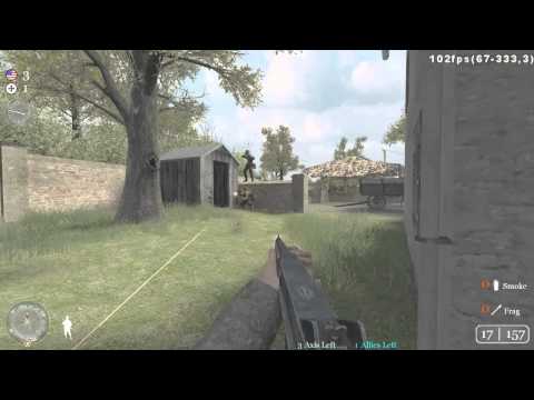 ephix snail superhuman awareness