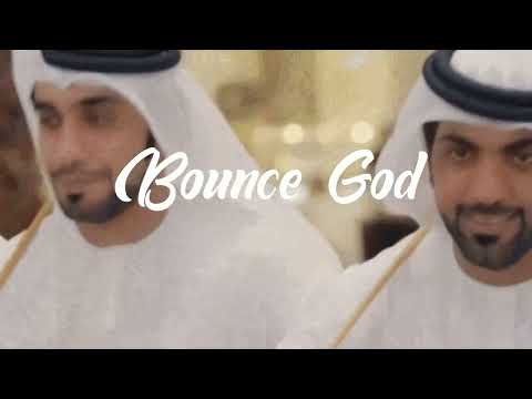 HARD DRILL X SIN BEAT | "Bounce God" | Prod. by LucasGT x ozi x khxn