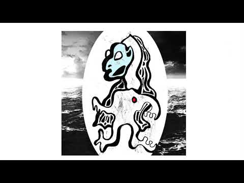Video thumbnail for Are You Waiting For Someone Else?