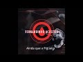 Ainda Que A Figueira Fernandinho CD Acústico 2014 Legendado