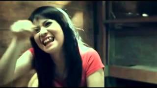 Download lagu Zizan-masa lalu (official video klip) mp3