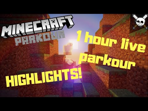 You guys really did it! Darkour #5 (HIGHLIGHTS!)
