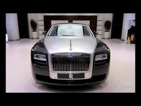 FACT Mix 321 New York Transit Authority