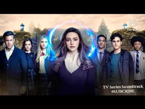 Legacies 2x04 Soundtrack - It's My Party (Karaoke Version) KARAOKE IDOLS #Legacies #Landon #SUBCRIBE
