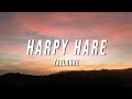 Yaelokre Harpy Hare Lyrics