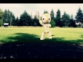 Robot Fx Guru
