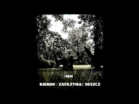 Kieron - Sen (prod. waytoolost)