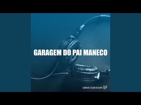 Tupã Cuida Dos Teus Filhos