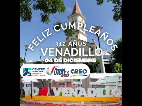 🎉 Venadillo de Cumpleaños: Historia, Tradición y la Avena que Enamora a Colombia 🎉