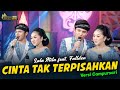 Lala Atila Feat Fallden Cinta Tak Terpisahkan Kembar Campursari Official Music Video