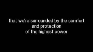 Truly Madly Deeply Cascada w/ Lyrics